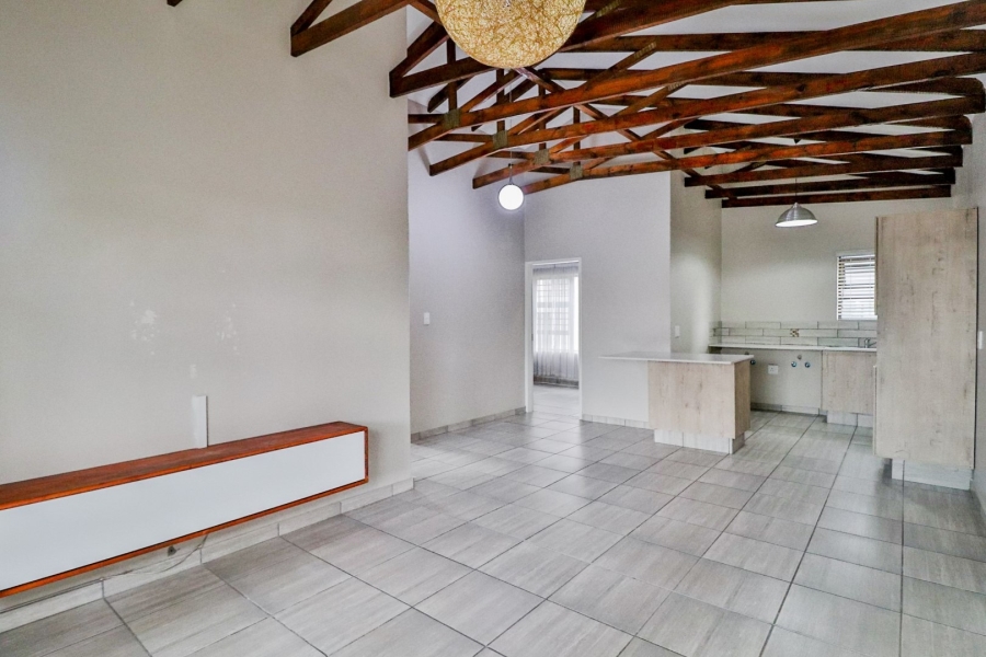 To Let 2 Bedroom Property for Rent in Waterkloof North West